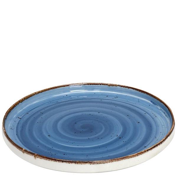  Πιάτο Step 30 cm