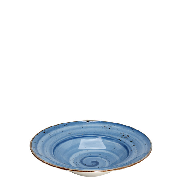  Πιάτο Pasta Step 27 cm