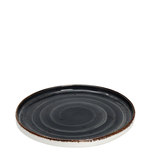 Πιάτο Step 21 cm