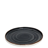 Πιάτο Step 21 cm