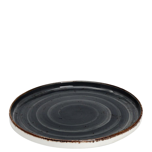 Πιάτο Step 27 cm