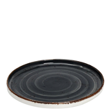 Πιάτο Step 27 cm