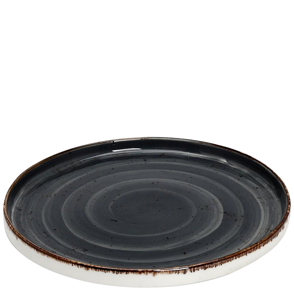 Πιάτο Step 30 cm