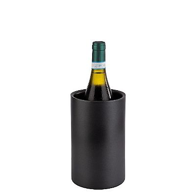 Wine Cooler 12x20 cm