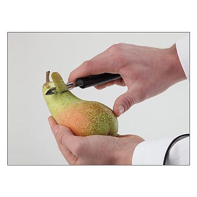 Πίλερ 17 cm