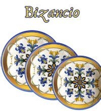 Bizancio