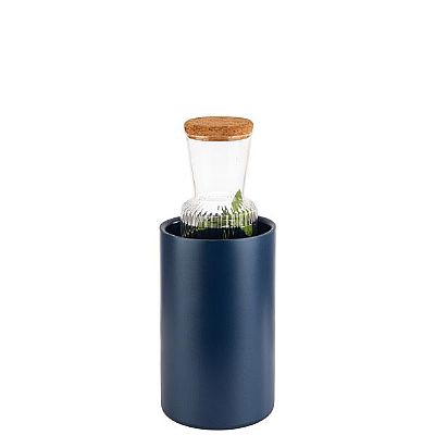 Wine Cooler 12x20 cm