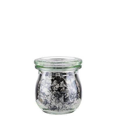 Βάζα 75 ml Σετ 12 τμχ