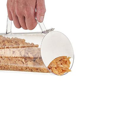 Κανάτα για δημητριακά 1.5Ltr