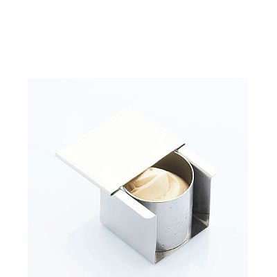 Καλούπι cylinder mini