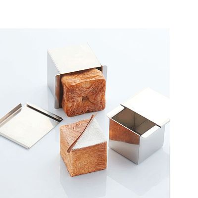Καλούπι cubo medium
