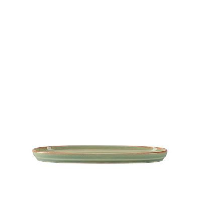 Πιάτο Flat Step 24 cm