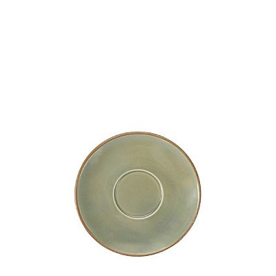 Φλυτζάνι και Πιάτο Espresso 9 cl