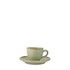 Φλυτζάνι και Πιάτο Espresso 9 cl
