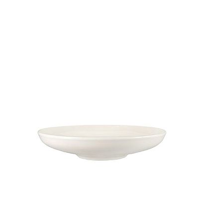 Πιάτο Βαθύ Plano 25 cm