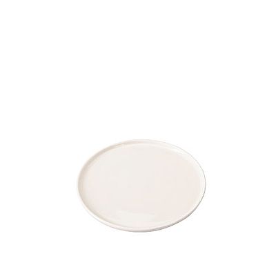 Πιάτο Flat Step Plano 27 cm