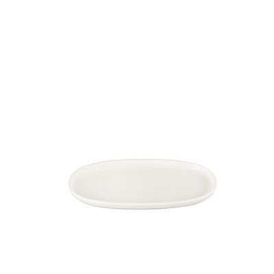 Πιατέλα Step Plano 30x15 cm
