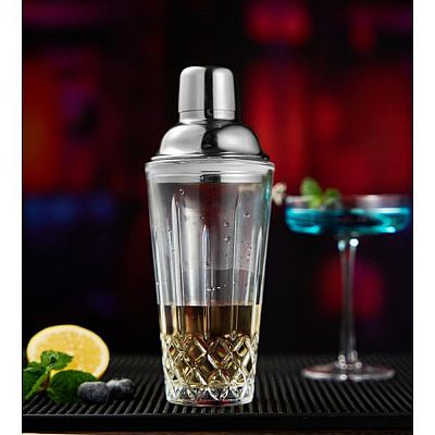 Σέικερ Σκαλιστό 425ml
