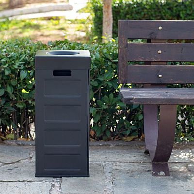 Κάδος recycling CUBO 70 lt