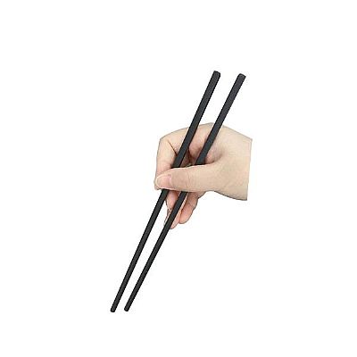 Chopsticks σετ 10 ζευγαριών 25 cm
