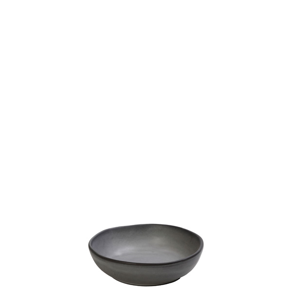 Μπωλ Stoneware 14,5x4,5 cm