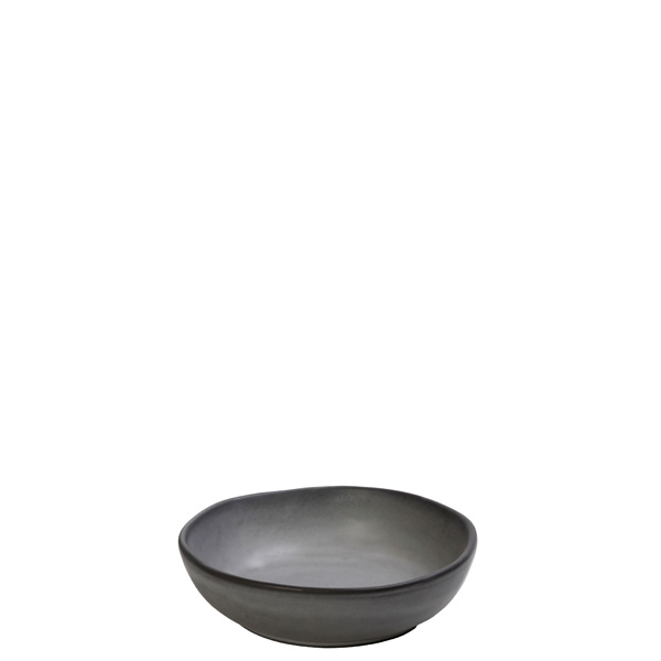Μπωλ Stoneware 18,5x5,3 cm