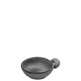 Μπωλ Stoneware 14,3(17,5)x6,5 cm