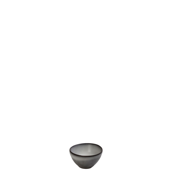 Μπωλ Dip Stoneware 6,5x3,5 cm