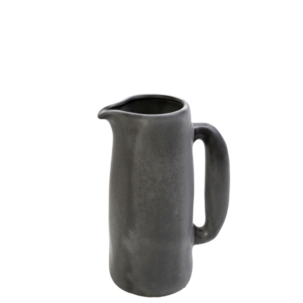 Καράφα Stoneware 11x23 cm