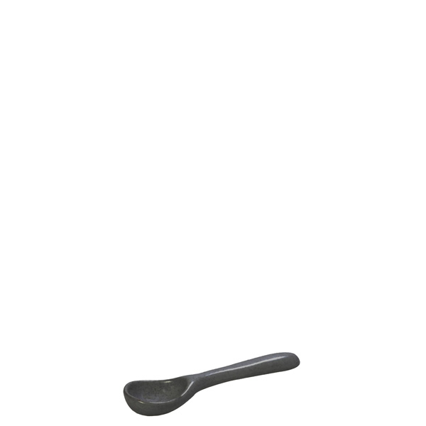 Κουτάλι Rest Spoon 15,5x4x2,3 cm