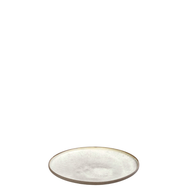 Πιάτο Step Nordic 20,5x2,5 cm