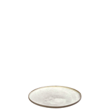 Πιάτο Step Nordic 20,5x2,5 cm