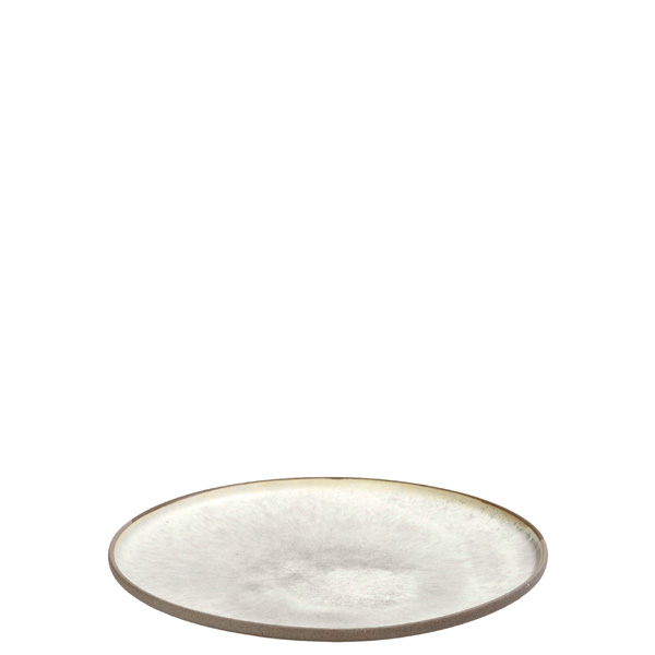 Πιάτο Step Nordic 27x3,5 cm