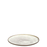 Πιάτο Step Nordic 27x3,5 cm