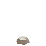 Μπωλ Βραχάκι Nordic 12,5x3,5 cm