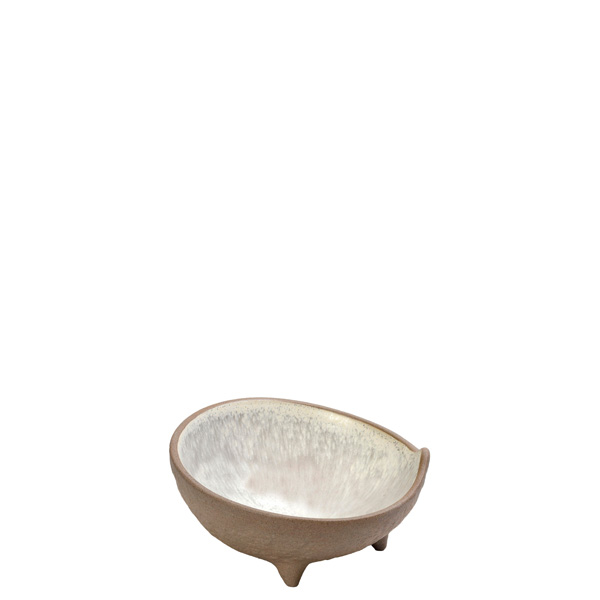 Μπωλ Nordic 18x10 cm