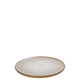 Πιάτο Flat 22,7x1,1 cm