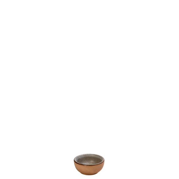 Μπωλ Dip 6,5x2,5 cm