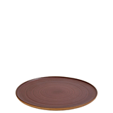 Πιάτο Flat 28,6x1,1 cm