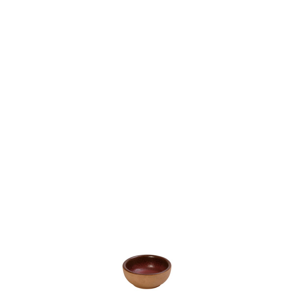 Μπωλ Dip 6,5x2,5 cm