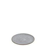 Πιάτο flat 20,5x1,8 cm