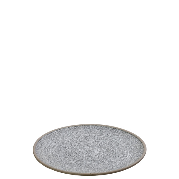 Πιάτο flat 26,3x3,2 cm
