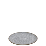 Πιάτο flat 26,3x3,2 cm
