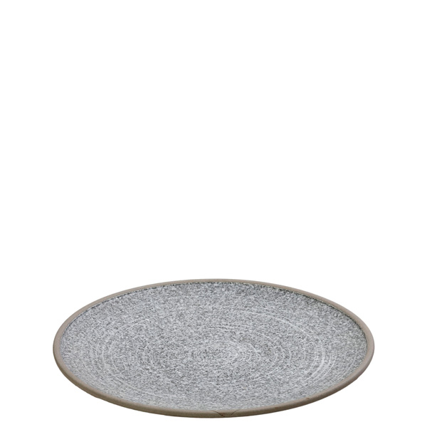 Πιάτο flat 29,2x2,1 cm
