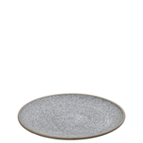 Πιάτο flat 29,2x2,1 cm