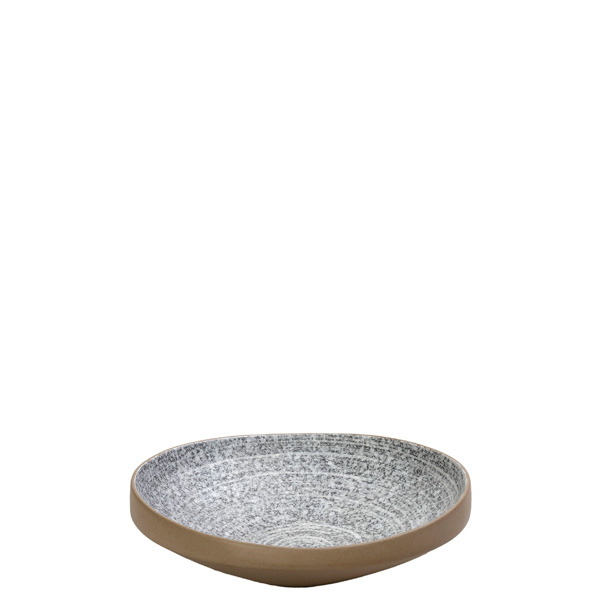 Πιάτο Βαθύ Κωνικό 22x21x6 cm