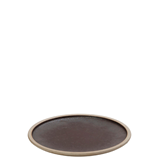 Πιάτο Flat 26x2 cm
