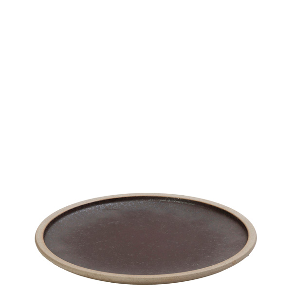 Πιάτο Flat 29x2,2 cm