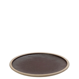 Πιάτο Flat 29x2,2 cm