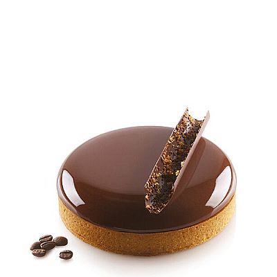 Φόρμα Kit Tarte Ring 150 mm